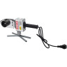 Аппарат для сварки ПВХ труб РЕСАНТА АСПТ-63/1К 65/107