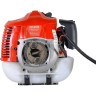 Бензиновый триммер РЕСАНТА БТР-2500П ПРОФ 70/2/42