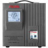 Стабилизатор напряжения РЕСАНТА АСН-10000/1-Ц 63/6/8