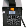 Сварочный аппарат РЕСАНТА САИ-190К 65/36