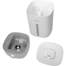 Увлажнитель воздуха РЕСАНТА УВ-3 67/7/1